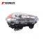 Car Headlamp Headlight Head Light Lamp For Mitsubishi Outlander ASX III GA2-GQ 8301C496