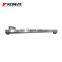 Windshield Wiper Link For Toyota Land Cruiser Prado GRJ12# KDJ120 85150-60270