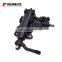 Power Steering Gear For Nissan Hardbody King Cab Truck D22 49200-VK410 49200-VK91B