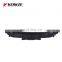 Center Front Bumper Garnish for Mitsubishi Montero Pajero 6405A192