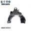 48620-60010 RK620525 High Quality Triangle Arm adjustable control arm  for Lexus LX470