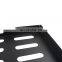 Aluminum alloy tail Frame for jeep wrangler jk 2007-On auto offroad parts