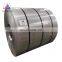 Cold Rolled Anti-corrosion Stainless Steel Coil 0.5mm Stainless Steel Coil 301 304