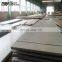 China Wholesale 2mm High-strength Spcc Cold Rolled Steel Sheet Coil Price