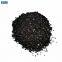 1-5mm high carbon graphitized petroleum coke low nitrogen graphite petroleum coke gpc