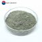 High quality green silicon carbide GC1000 grit