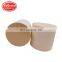 XG-AUTOPARTS round car exhaust ceramic honeycomb catalyst for catalytic converter 400 cpsi 600cpsi 106*100