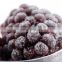 BRC-A Certified Factory IQF Frozen Blackberry