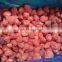 Sinocharm Sweet Frozen Strawberry Fruit IQF Strawberry Whole