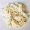 IQF Frozen Bamboo Shoot Slices