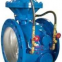 Tube Valve