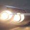 4x4 front corner light for FJ cruiser 2007+ offroad Auto Corner light car parts accessories