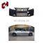 CH Good Quality Assembly Car Grills Rear Bumpers Front Lip Spoiler Light Car Conversion Kit For Lexus Gs 2014 To 2017