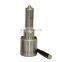 Fuel Injector Nozzle DLLA152P1690 common rail injector nozzle assy diesel fuel injection pump nozzle for  0445120083