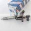Genuine injector Assy 0445120048,ME222914,ME226718 common rail injector
