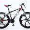 wholesale cheap price 24 26 27.5 inch fat tire adults city dirt road exercise bicicleta bicycle mountain bike for sale