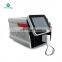 Promotion price New product ideas 2021 epilation definitive /epilator lazer makinesi /women epilator electric hair removal