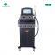 Stationary 808nm 755nm 1064nm Diode Laser Hair Removal Machine For Permanent Hair Removal