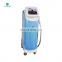2021 hair removal laser at home permanent hair removal laser hair removal machine/diode laser hair removal/ipl hair removal