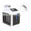 Dermabrasion Diamond Water Dermabrasion Multifunction Dermabrasion
