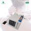 Top ranking ed shockwave machine shockwave_therapy_device extracorporeal shockwave lithotripter