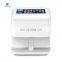 O2nails mobile nail printer 3d professional digital  flower printer nails polish printer nail with computer smartphone