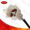 Haoxiang New Material Wheel Speed Sensor ABS 89543-0D040 For Toyota Yaris Scion XD