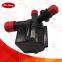 Haoxiang Auto Car Auxiliary Electric Inverter Water Pump 11518616992 For BMW F20 F21 F30 F80 F31 F35