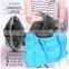 Handbag Organiser Purse and tote bags insert Organizer Bag