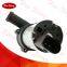 Haoxiang Auto Car Auxiliary Electric Inverter Water Pump 1J0965561 For Audi  Volkswagen