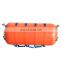 Hongruntongmarine 5027L Salvaging Marine Pneumatic Cushion PVC Rubber Airbag Tubes