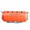 Hongruntongmarine 5027L Salvaging Marine Pneumatic Cushion PVC Rubber Airbag Tubes