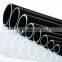 500 mm Diameters HDPE Pipe