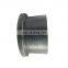 China factory output Stub End  PE80  PE100  Thermoweld Fitting