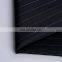 Classic design yarn dyed weaved fabric polyester rayon blended tr fabric