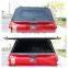 High quality 4x4 pickup accessories ford ranger canopy hardtop for hard top ford ranger f150
