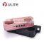 Custom Made High Precision Plastic Manufacturer Custom Plastic Injection Molding Service Plastic Parts Making