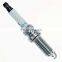 Wholesale Automotive Parts new adapter spark plugs set 12290-5R0-003 For FREED 1.5L 2017-2019 JUKE 1.6 engine