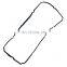 Wholesale Price Auto Parts Engine Chamber Valve Cover Gasket 11213-75041 For Fortuner Hilux Land Cruiser Prado