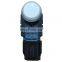 High Quality Reversing Aid PDC Parking Sensor OEM 89341-60060 For Lexus LX570 2015-2019