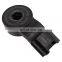 High Quality Original Knock Sensor OEM 89615-02020 89615-06010 For 4Runner Scion Corolla Camry Yaris Lexus RX IS GX470