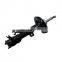 Factory Sale Front Shock Absorber 1014013211 for Geely EC8