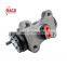BACO 44100Z5077 BRAKE WHEEL CYLINDER for NISSAN LKA 44100-Z5077 44100Z5077