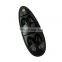 Window Lift Switch Window Switch for 03-09 Mercedes-Benz W211 OEM 2118210058
