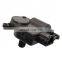 HIGH Quality Heater Blend Door Lock Actuator OEM 68089742AA/AA-113800-3361 FOR Dodge Ram 1500 2500 3500 4500 5500