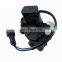 Auto Front / Rear Left / Right Door Central Lock Actuator Motor for KIA Cerato 95735-2F010 95736-2F010 95745-2F010 95746-2F010