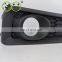 Good Quality 2014 City Fog Lamp Cover Fog Light Case for Honda 2015 2016 2017 2018 Body Spare Parts