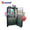 Automatic Capsule Filler Machine NJP series Automatic Hard Gelatin Capsule Filling Machine for Powder