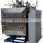 Freeze Drying Systems for Pharmaceutical Production,	Vial / tray freeze dryer lyophilizer with stopper, CIP,SIP