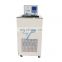 Laboratory 10L digital thermostatic water bath/constant temperature water bath, Thermostatic Oil Bath price